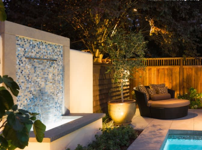 Where to Invest Your Budget in a Landscape Renovation inception-app-prod/MDQwNjliN2YtMWViOC00MmJjLTkxZTAtMjY0MjAzNGQyMWZl/content/2020/09/picture5-6.jpg