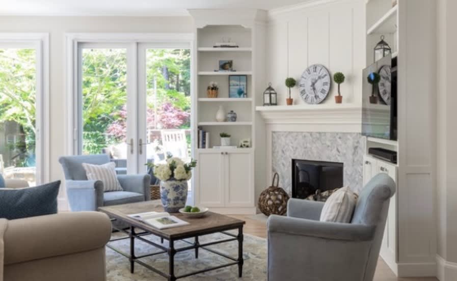 10 Keys to a Well-Functioning House inception-app-prod/MDQwNjliN2YtMWViOC00MmJjLTkxZTAtMjY0MjAzNGQyMWZl/content/2020/10/pic1.jpg