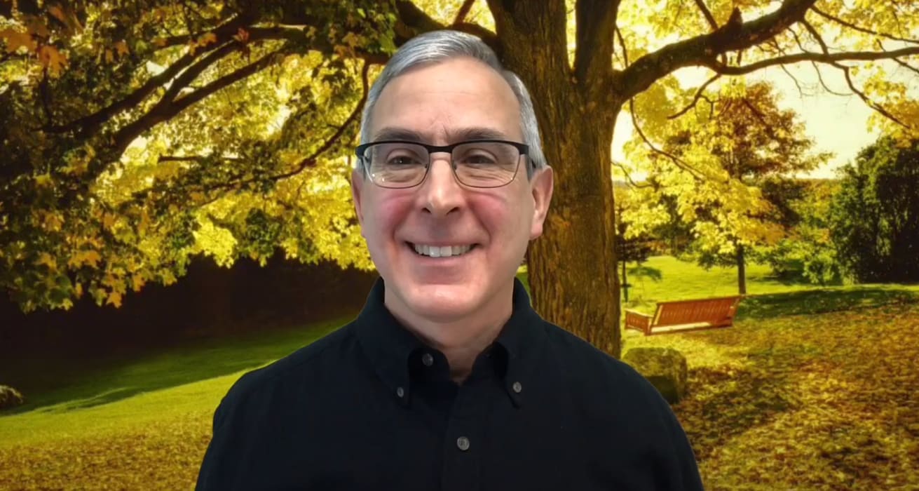 THE DFW HOUSING REPORT FOR OCTOBER, 2020 inception-app-prod/MDQwNjliN2YtMWViOC00MmJjLTkxZTAtMjY0MjAzNGQyMWZl/content/2020/11/picture1.png