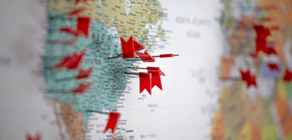 10 Markets to Lead Post-Pandemic Rally inception-app-prod/MDQwNjliN2YtMWViOC00MmJjLTkxZTAtMjY0MjAzNGQyMWZl/content/2020/12/picture1-4.png