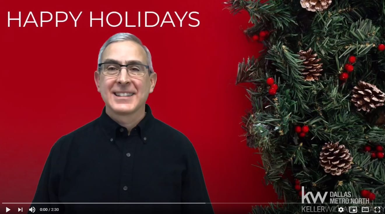 THE DFW HOUSING REPORT FOR NOVEMBER, 2020 inception-app-prod/MDQwNjliN2YtMWViOC00MmJjLTkxZTAtMjY0MjAzNGQyMWZl/content/2020/12/picture1-5.png