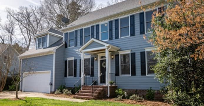 Buying a Second Home inception-app-prod/MDQwNjliN2YtMWViOC00MmJjLTkxZTAtMjY0MjAzNGQyMWZl/content/2021/02/pic-5-2.jpg