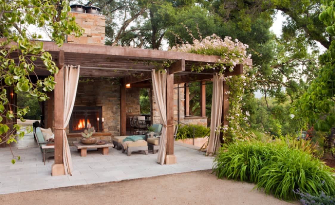 What to Know About Adding a Pergola inception-app-prod/MDQwNjliN2YtMWViOC00MmJjLTkxZTAtMjY0MjAzNGQyMWZl/content/2021/02/pic-5.jpg