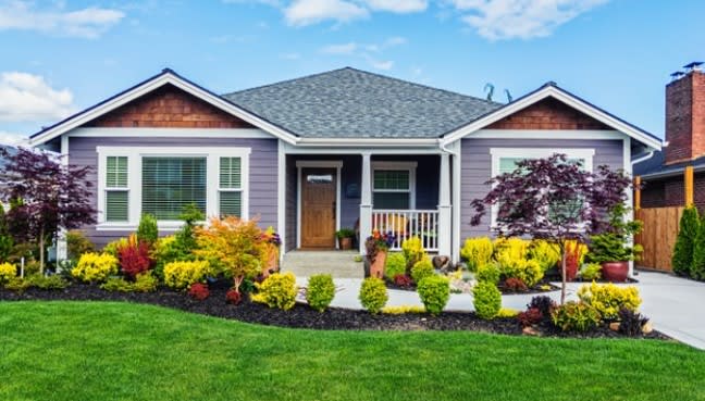 How to Decide on the Ideal Home Size for Your Family inception-app-prod/MDQwNjliN2YtMWViOC00MmJjLTkxZTAtMjY0MjAzNGQyMWZl/content/2021/02/picture1.jpg