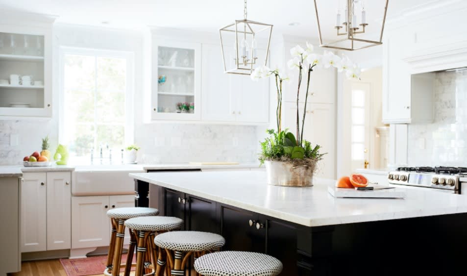 inception-app-prod/MDQwNjliN2YtMWViOC00MmJjLTkxZTAtMjY0MjAzNGQyMWZl/content/2021/05/Kitchens Evolving 2021.jpg