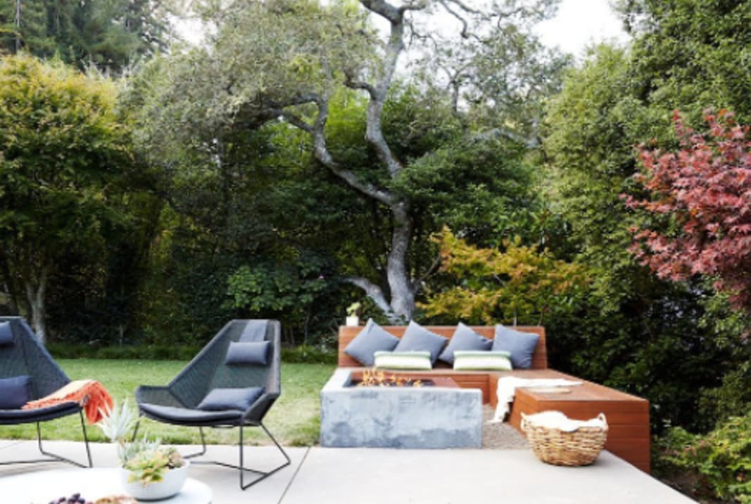 inception-app-prod/MDQwNjliN2YtMWViOC00MmJjLTkxZTAtMjY0MjAzNGQyMWZl/content/2021/07/Picture 7.11.2021.png