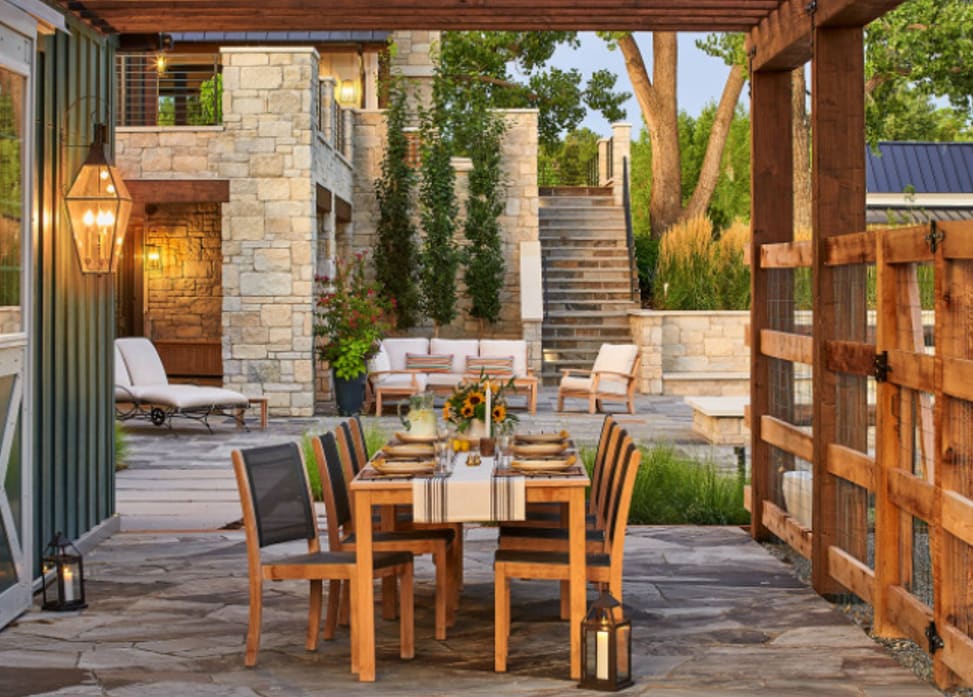 The Best Materials for Your Patio Furniture inception-app-prod/MDQwNjliN2YtMWViOC00MmJjLTkxZTAtMjY0MjAzNGQyMWZl/content/2021/07/Picture 7.4.2021.png