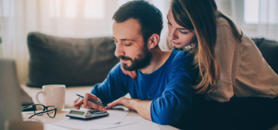 Home Purchase Costs You May Have Forgotten inception-app-prod/MDQwNjliN2YtMWViOC00MmJjLTkxZTAtMjY0MjAzNGQyMWZl/content/2021/11/619687a93f627b536cf204e7713d4098841f422c.png