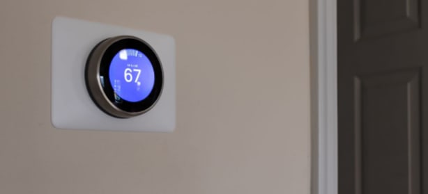 5 Smart Upgrades that Increase Your Home’s Appeal inception-app-prod/MDQwNjliN2YtMWViOC00MmJjLTkxZTAtMjY0MjAzNGQyMWZl/content/2021/11/84975fdc042a055c25c7f1658d3a115ece3b8611.png