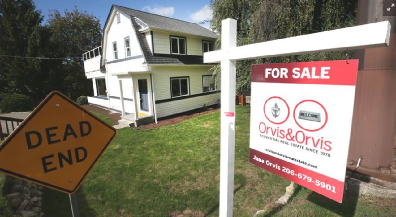 Buy-versus-rent gap narrowing as home-price escalation continues nationally inception-app-prod/MDQwNjliN2YtMWViOC00MmJjLTkxZTAtMjY0MjAzNGQyMWZl/content/2022/01/d77d9b67008b85171ec448ea5c2ae091c388a8fe.png