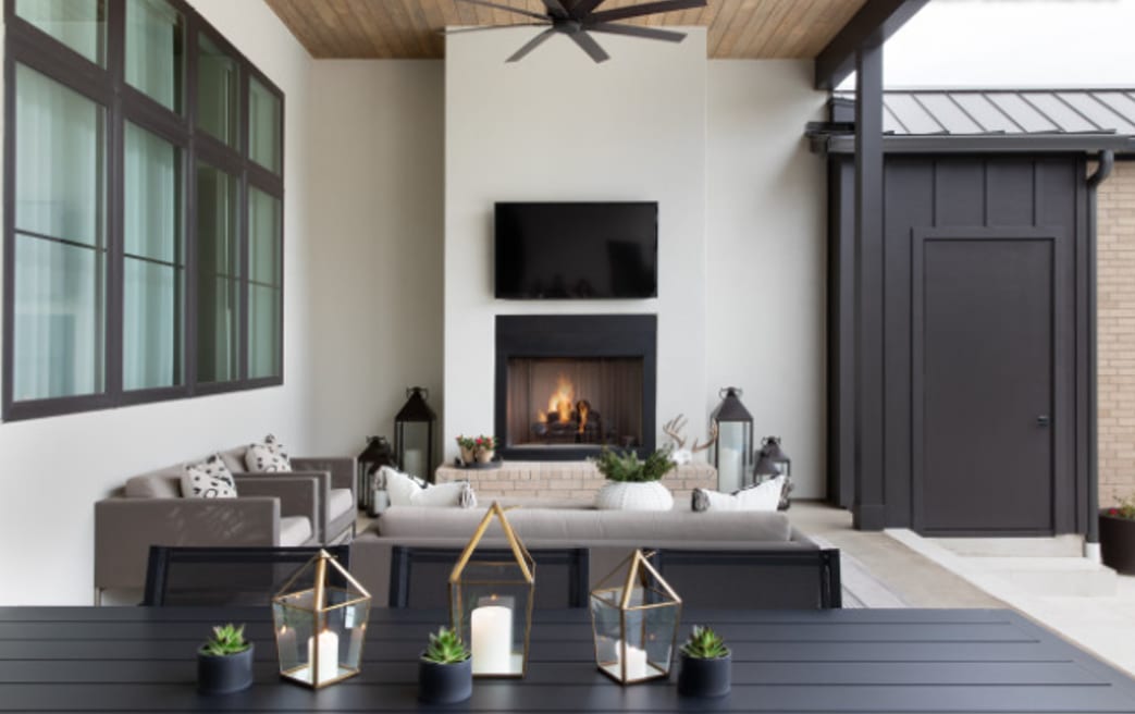 The 10 Most Popular Decks and Patios So Far in 2022 inception-app-prod/MDQwNjliN2YtMWViOC00MmJjLTkxZTAtMjY0MjAzNGQyMWZl/content/2022/04/317b6d3b0b8ac9169d8394a2afc38e4ebbce3c9a.png