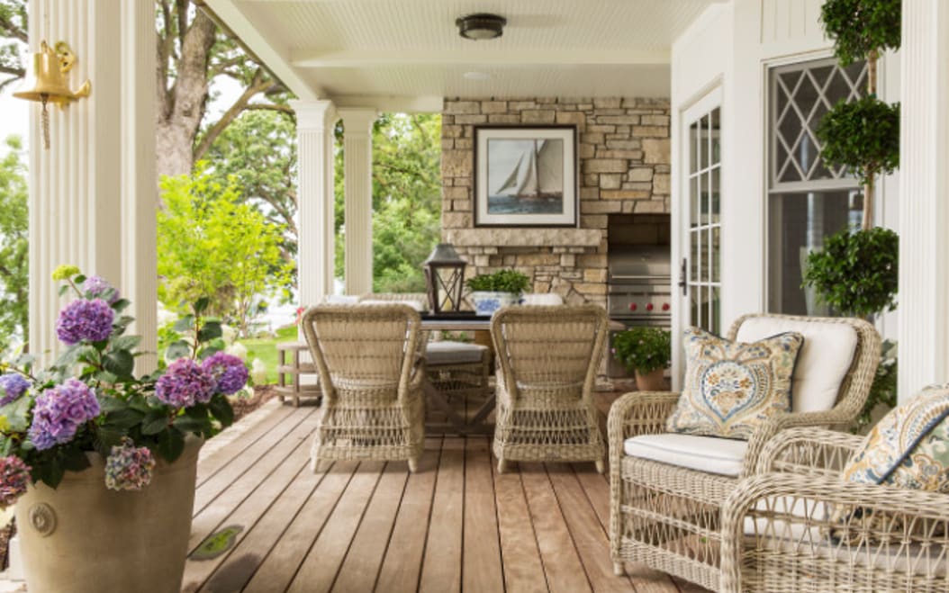 10 Ways to Enjoy Your Spring Garden inception-app-prod/MDQwNjliN2YtMWViOC00MmJjLTkxZTAtMjY0MjAzNGQyMWZl/content/2022/04/8938869e314a4942a97cf3eb0e981464a9f16949.png