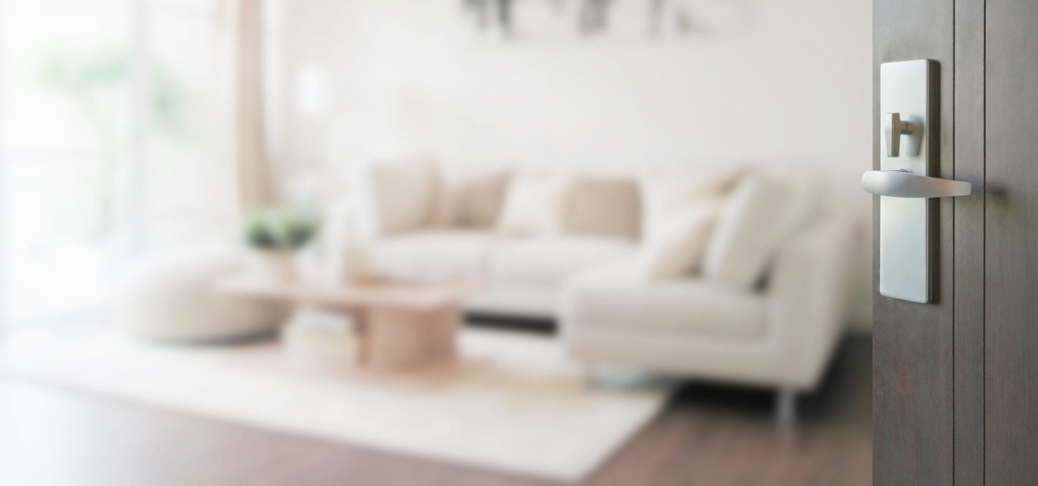 Ways to Improve Security in Your New Home inception-app-prod/MDQwNjliN2YtMWViOC00MmJjLTkxZTAtMjY0MjAzNGQyMWZl/content/2022/05/d4399ee9f2dccdd610f11832f45e134f801c21e3.jpg