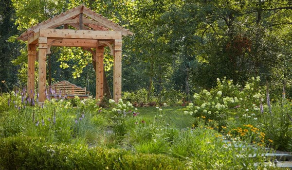 Where to Invest Your Budget in a Landscape Renovation inception-app-prod/MDQwNjliN2YtMWViOC00MmJjLTkxZTAtMjY0MjAzNGQyMWZl/content/2022/06/0dab05b3c902e61bca333e335cef7ffbfe21fa7b.jpg