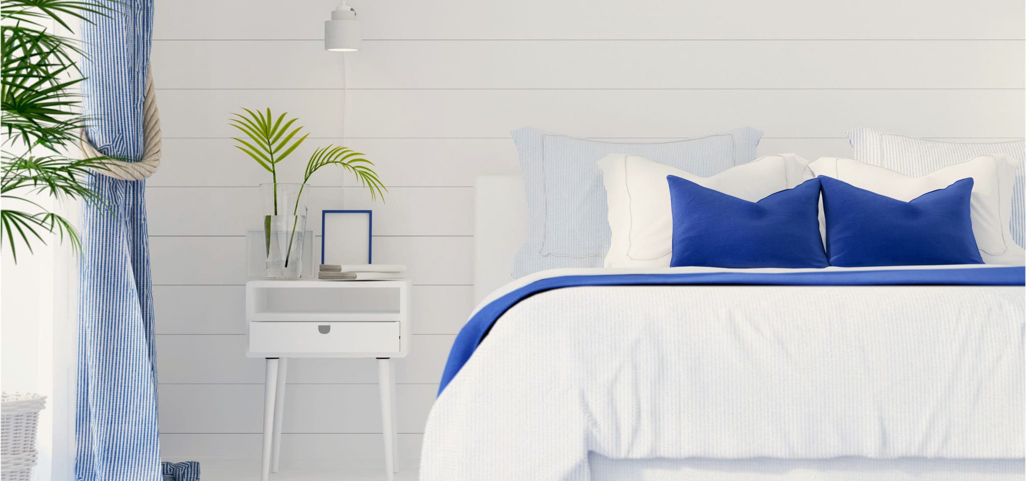 5 Summer Staging Tips inception-app-prod/MDQwNjliN2YtMWViOC00MmJjLTkxZTAtMjY0MjAzNGQyMWZl/content/2022/07/9b5a7c3f89a65f603e7b29b0bef7fcd00404c89d.jpg