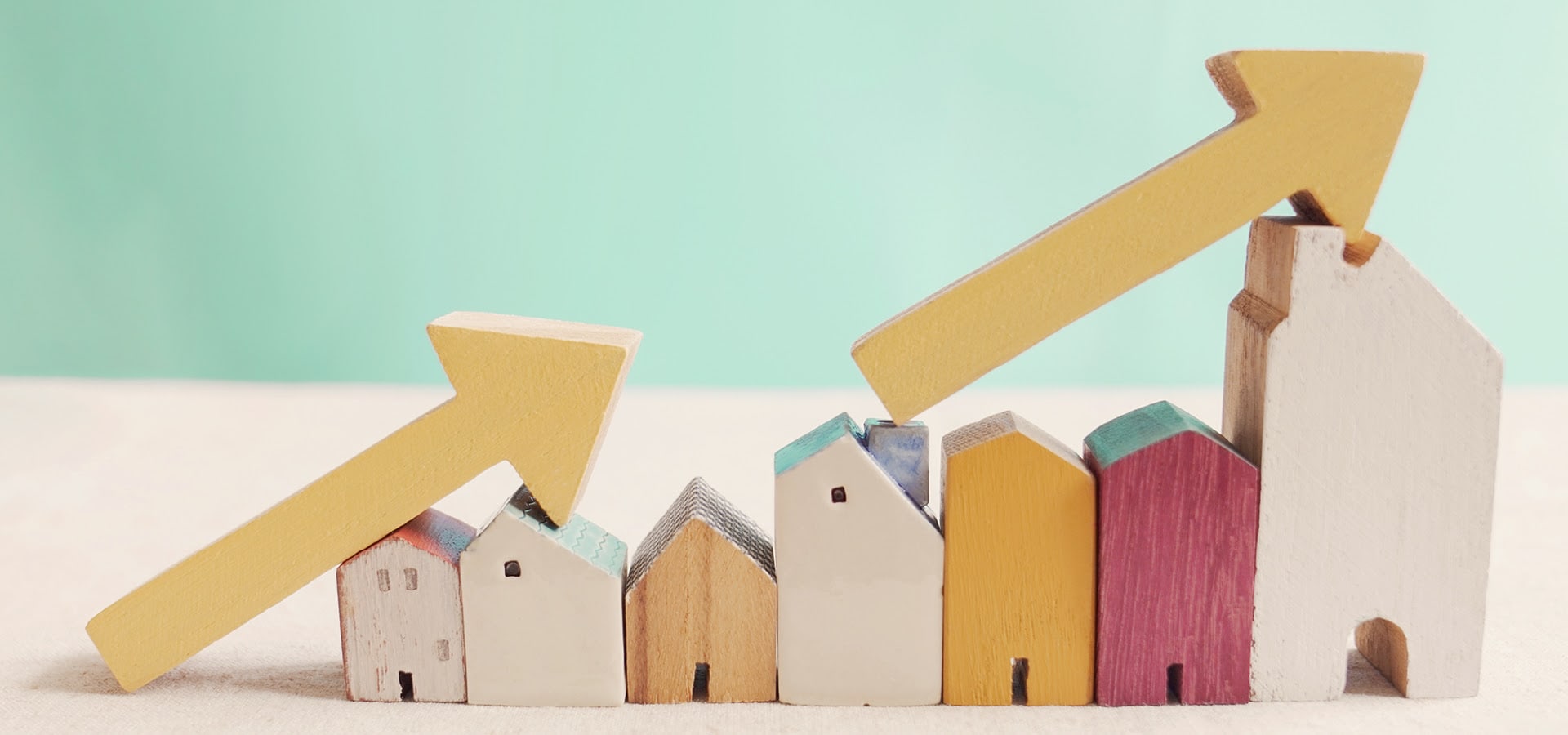 Inflation and the Housing Market inception-app-prod/MDQwNjliN2YtMWViOC00MmJjLTkxZTAtMjY0MjAzNGQyMWZl/content/2022/09/a7f8d4d9c76d2e6038caeea02764491c5b8a6adc.jpg