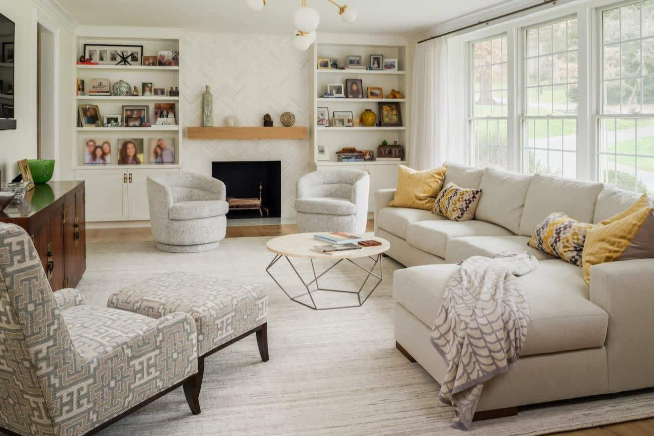 Your Clutter-Clearing Plan for the New Year inception-app-prod/MDQwNjliN2YtMWViOC00MmJjLTkxZTAtMjY0MjAzNGQyMWZl/content/2023/01/283462076e7c95e7c372f1de92062f4366bc5d14.jpg