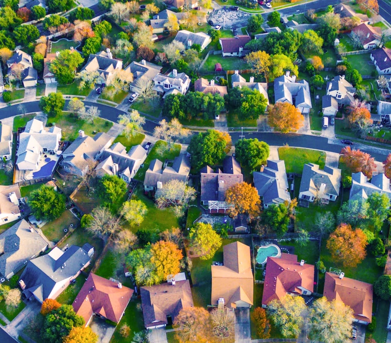 NORTHERN DFW CITIES - HOUSING REPORTS: FEBRUARY 2023 inception-app-prod/MDQwNjliN2YtMWViOC00MmJjLTkxZTAtMjY0MjAzNGQyMWZl/content/2023/02/93c1cc447f73a0dd3169643e9bb7a87c35e85a2f.jpg