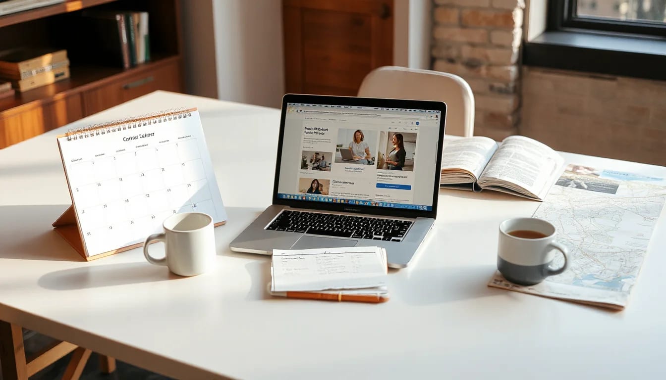 Build a Repeatable Content Plan inception-app-prod/MDQxNjQ5NmItMzNlYS00ZDBjLTg2N2ItNzMyZWE1NzU1ODBl/content/2026/07/1f4bf969575e8ae4fbddc231ac91dcd476114c87.webp