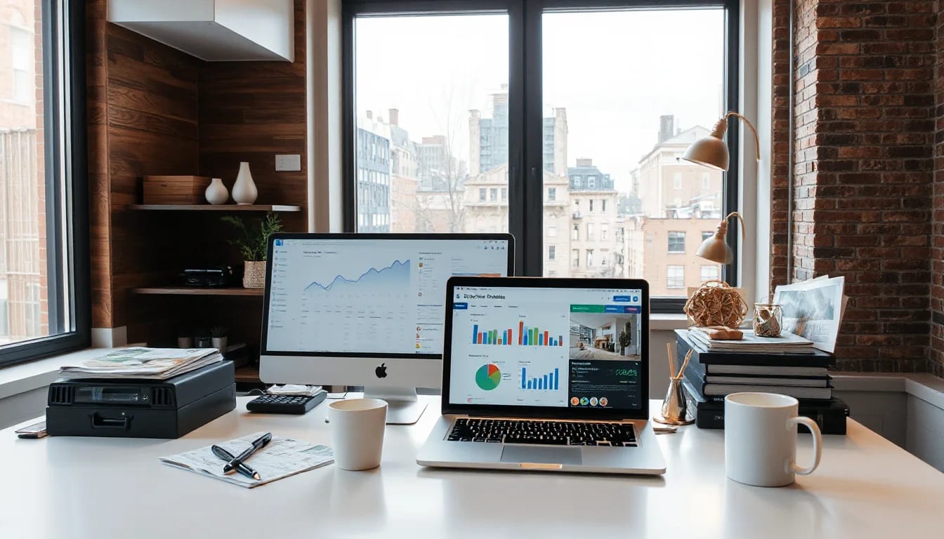 SEO-Ready Website Foundations inception-app-prod/MDQxNjQ5NmItMzNlYS00ZDBjLTg2N2ItNzMyZWE1NzU1ODBl/content/2026/07/5073d19db6c963b25d2ebb4e60fd4990bf5a7c13.webp