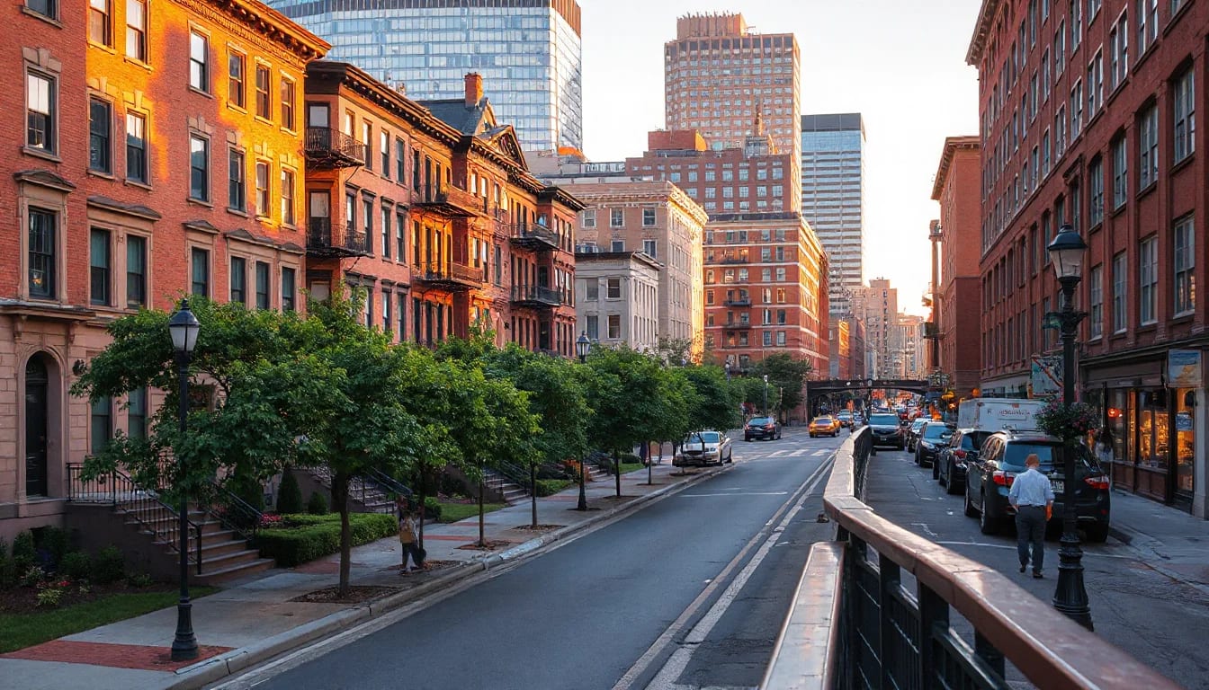 Back Bay inception-app-prod/MDQxNjQ5NmItMzNlYS00ZDBjLTg2N2ItNzMyZWE1NzU1ODBl/content/2026/07/77b88c670239428cebbd8aed8ab5ca336636a2d9.webp