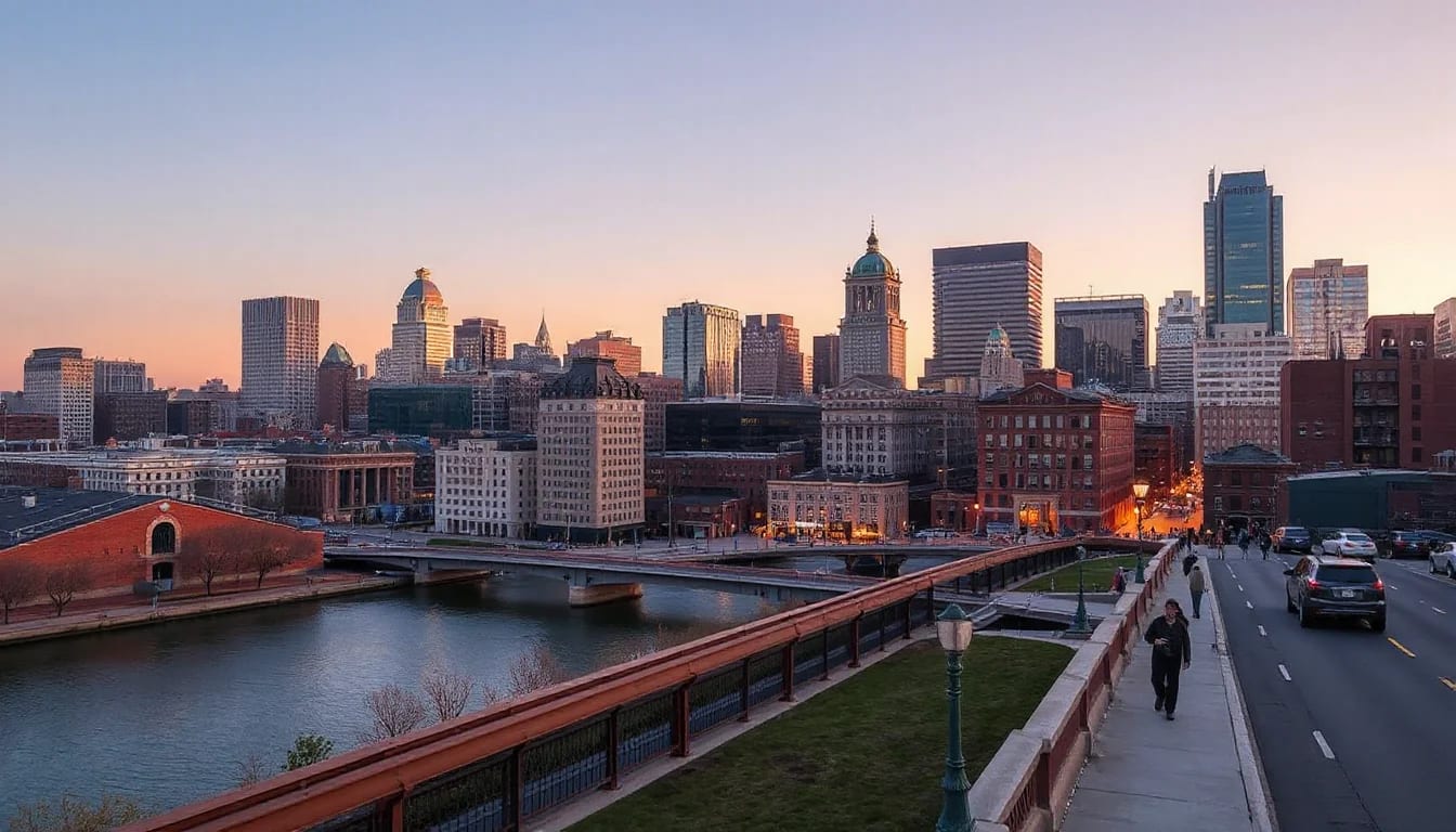Boston inception-app-prod/MDQxNjQ5NmItMzNlYS00ZDBjLTg2N2ItNzMyZWE1NzU1ODBl/content/2026/07/7c299b14857f4254a6afbabdf0683337d533d321.webp