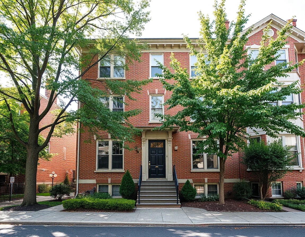 Cambridge Condo Buying Without the Drama: 6 Smart Questions to Ask inception-app-prod/MDQxNjQ5NmItMzNlYS00ZDBjLTg2N2ItNzMyZWE1NzU1ODBl/content/2026/07/9f7de79b31628d49265b5a89bd37223cb7f6dba9.webp