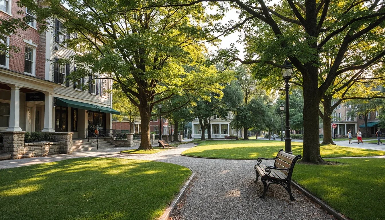 Chestnut Hill Appeal inception-app-prod/MDQxNjQ5NmItMzNlYS00ZDBjLTg2N2ItNzMyZWE1NzU1ODBl/content/2026/07/e4fbab152aa278b8ec538770c1a05afaafe525ce.webp