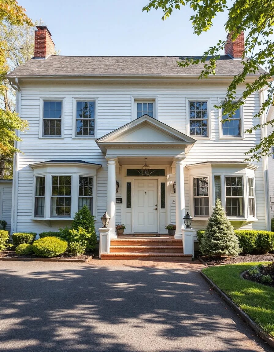 Home Valuation inception-app-prod/MDQxNjQ5NmItMzNlYS00ZDBjLTg2N2ItNzMyZWE1NzU1ODBl/content/2026/08/39e4c1cc45c904fda475855dc76b45da362866cd.webp