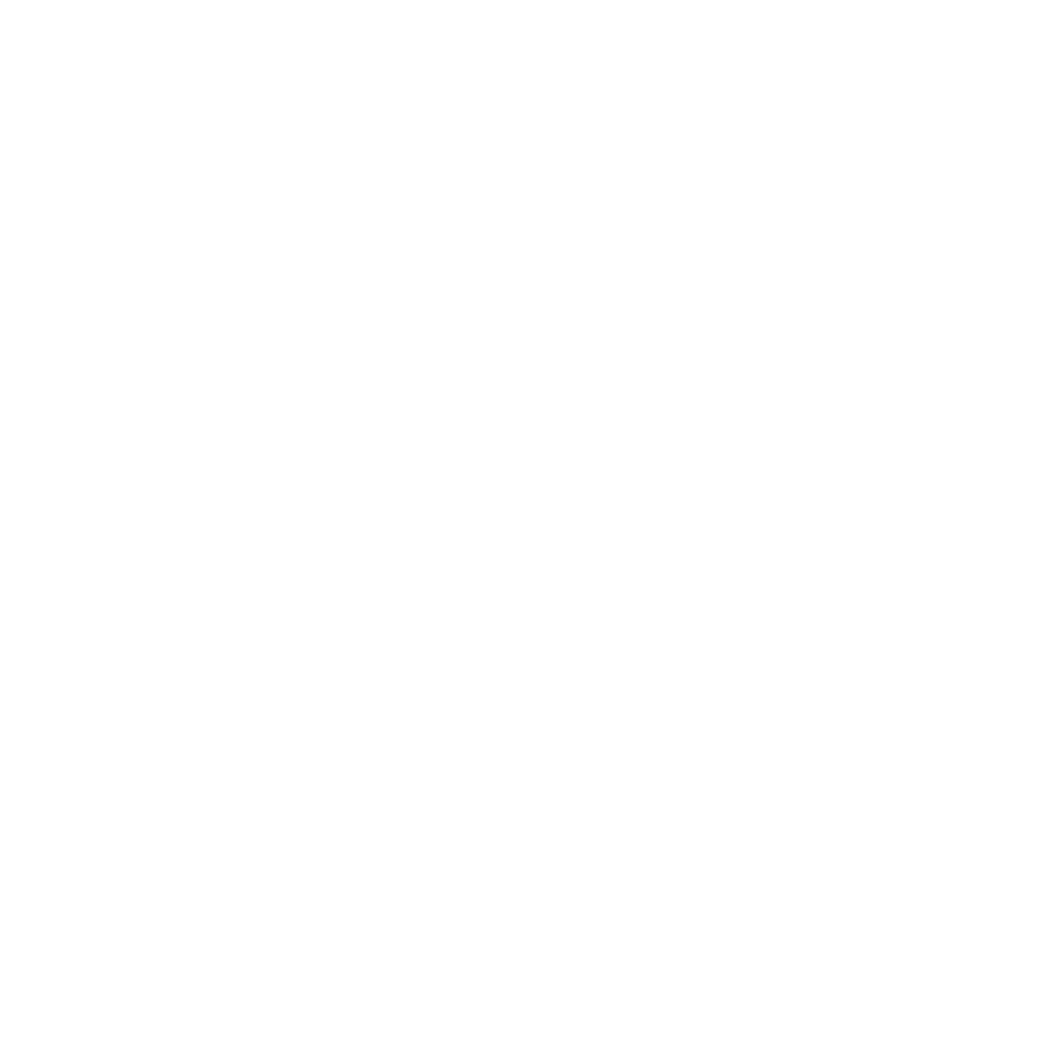 <p>Meet our Real Estate Dream Team</p> inception-app-prod/MDQxZmYwMGMtZjA1Mi00ZDZiLTgzNzktMzA3YjI5MjBkOTU2/content/2024/01/73cf24d65281e4a0771c9b12168e01010fe6cdb8.png
