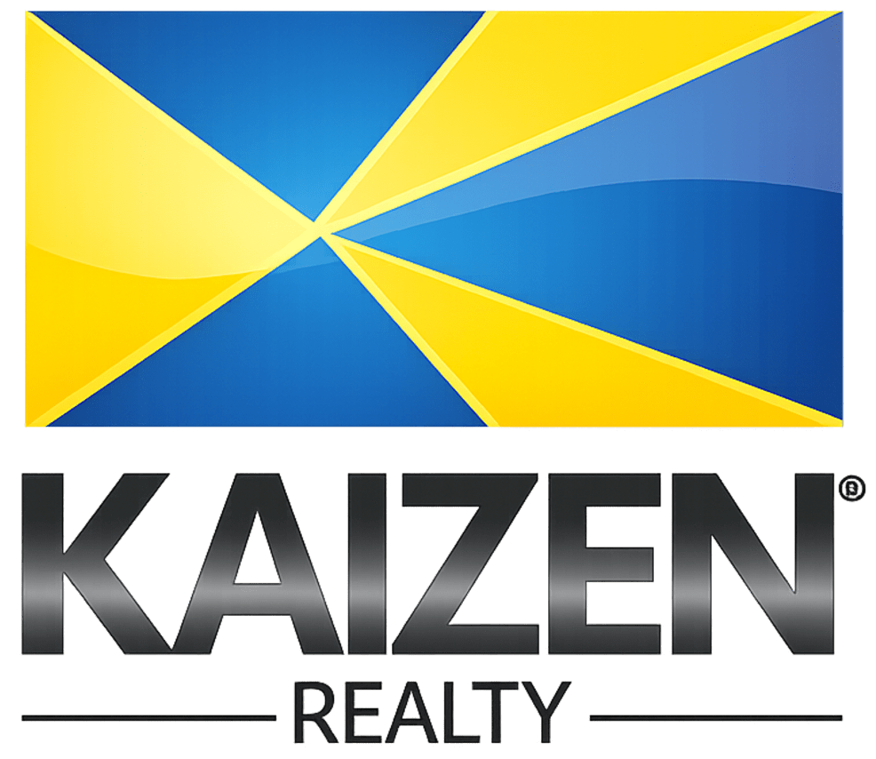 Tonya Covington logo