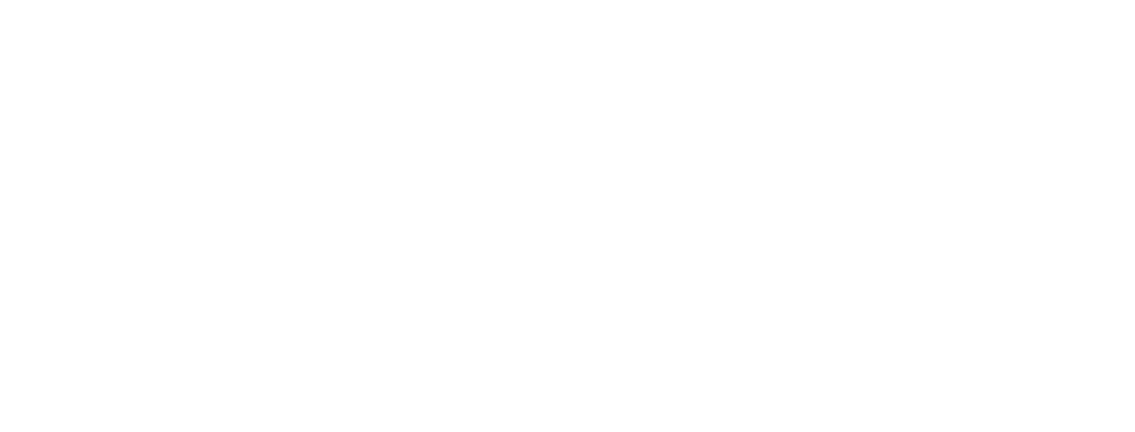 Tonya Covington logo