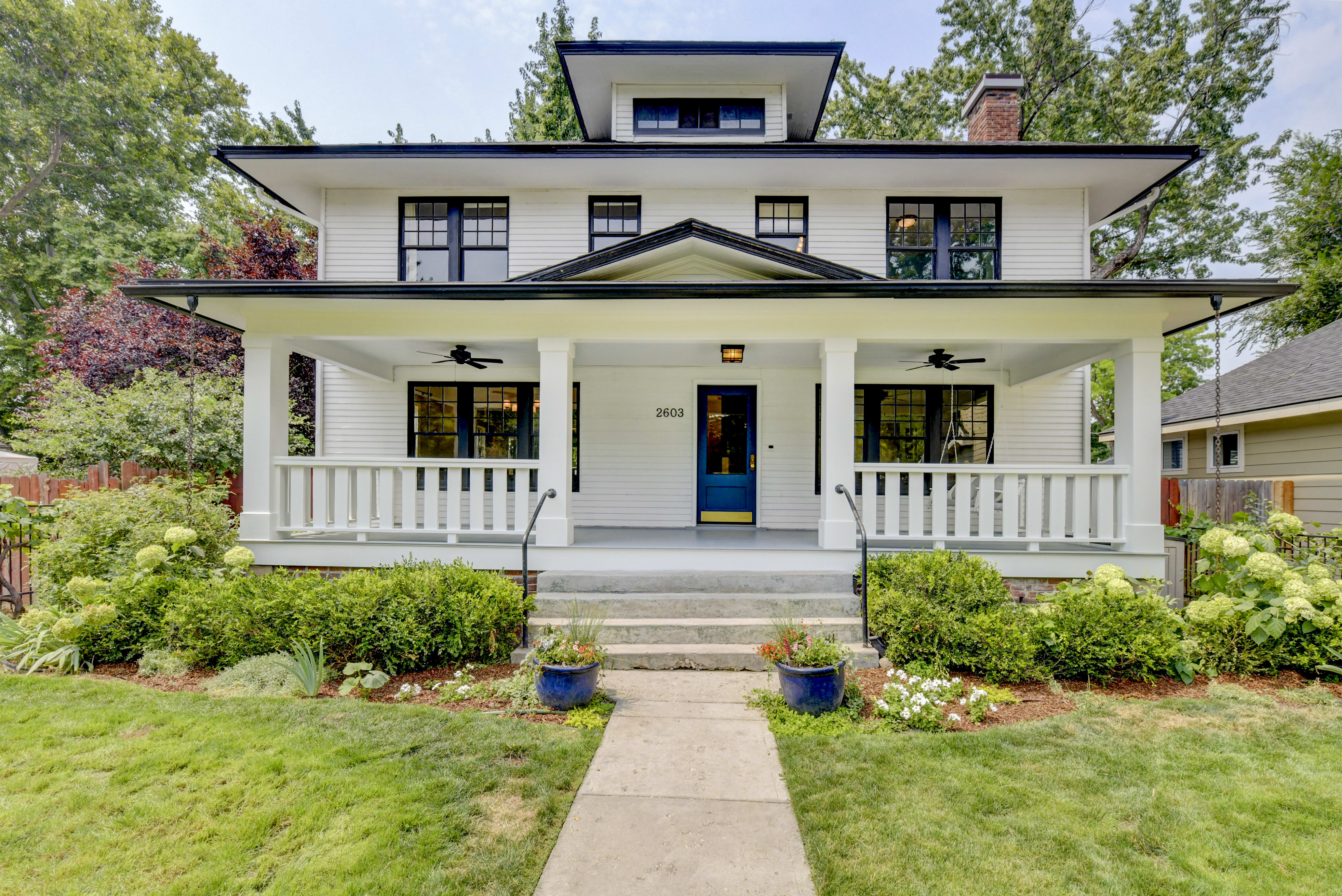 inception-app-prod/MDRiYTdlMGQtYzNkNC00OGUzLWFjNmEtZjQyN2QxZTdjYTU2/content/2019/07/Copy of 28th030.jpg