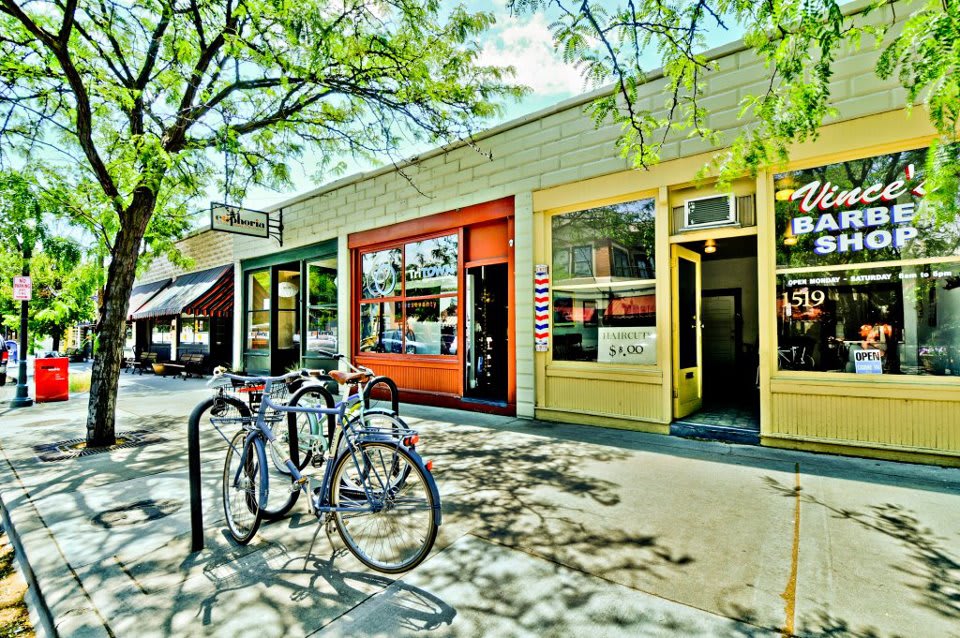 inception-app-prod/MDRiYTdlMGQtYzNkNC00OGUzLWFjNmEtZjQyN2QxZTdjYTU2/content/2019/07/Hyde Park Photo-3.jpeg