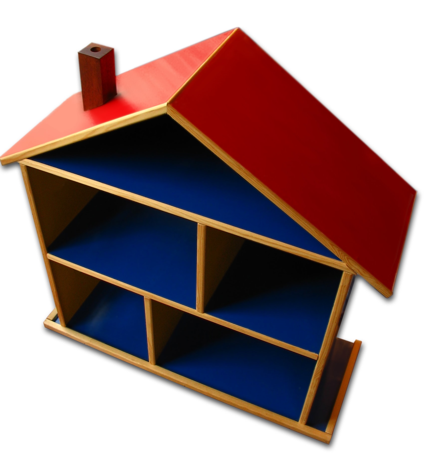 Transform Your Home, Transform a Life — Handcrafted Furniture with a Purpose inception-app-prod/MDRiYTdlMGQtYzNkNC00OGUzLWFjNmEtZjQyN2QxZTdjYTU2/content/2019/10/house.jpg