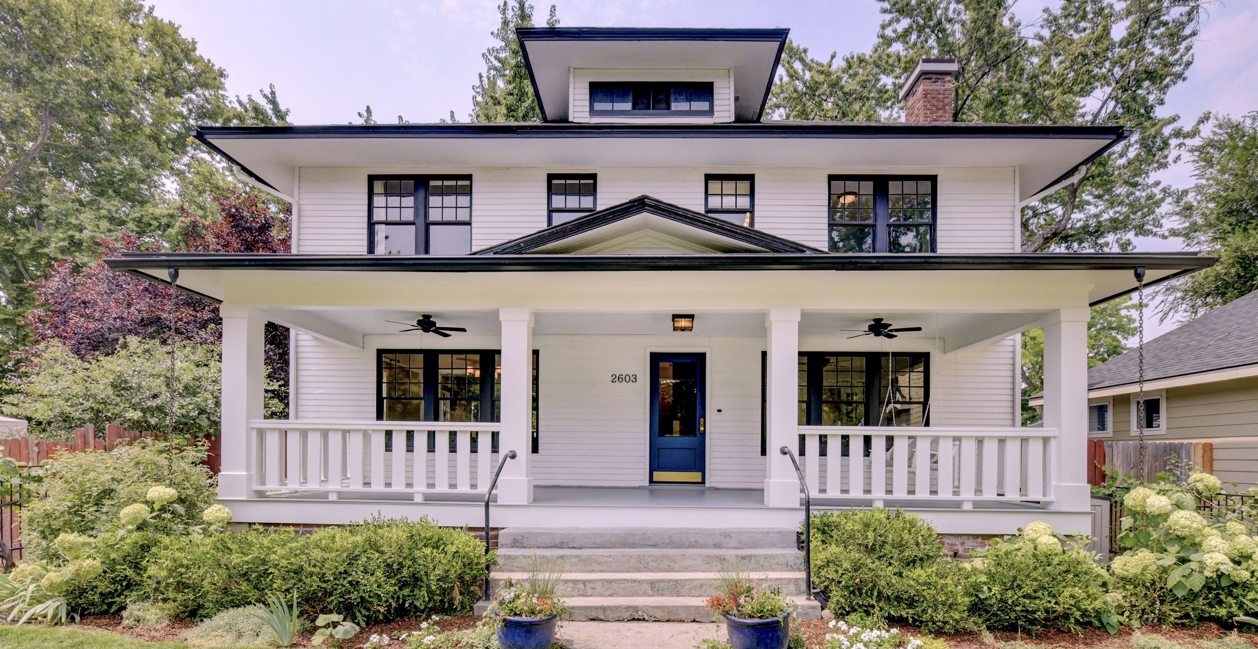 Why We Love Boise — Part 2 inception-app-prod/MDRiYTdlMGQtYzNkNC00OGUzLWFjNmEtZjQyN2QxZTdjYTU2/content/2019/11/28th-st-front-porch.jpeg