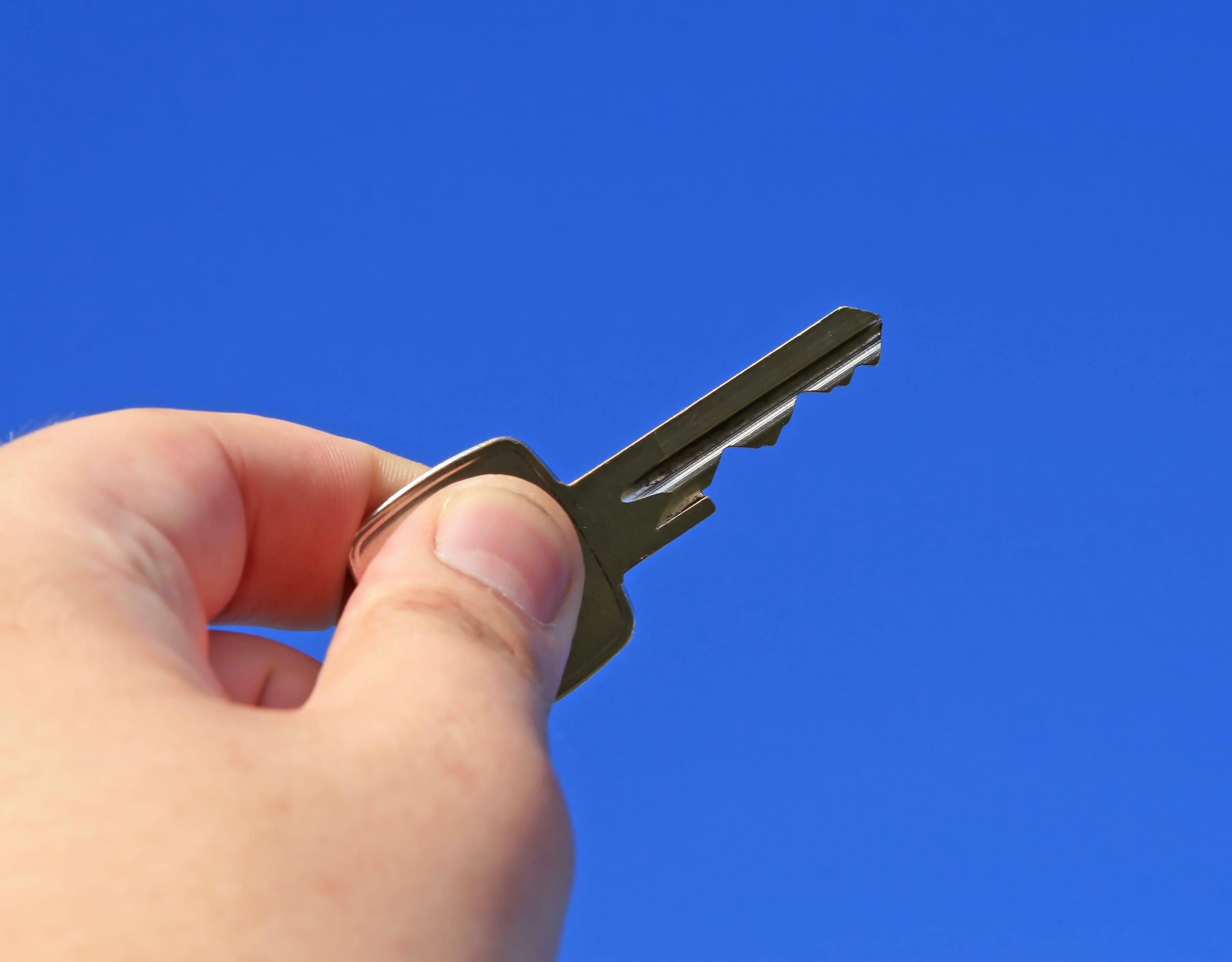 inception-app-prod/MDRiYTdlMGQtYzNkNC00OGUzLWFjNmEtZjQyN2QxZTdjYTU2/content/2019/11/free-image-of-key-open-unlock-1631986-copy-2.jpg