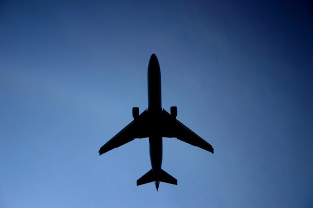 inception-app-prod/MDRiYTdlMGQtYzNkNC00OGUzLWFjNmEtZjQyN2QxZTdjYTU2/content/2020/01/airplane.jpg