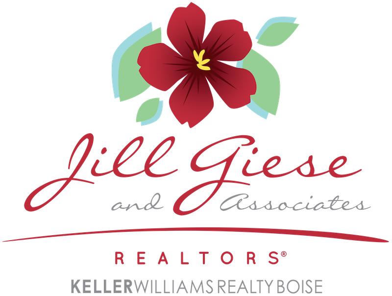 Jill Giese & Associates inception-app-prod/MDRiYTdlMGQtYzNkNC00OGUzLWFjNmEtZjQyN2QxZTdjYTU2/content/2020/06/logoverticalsmall.png