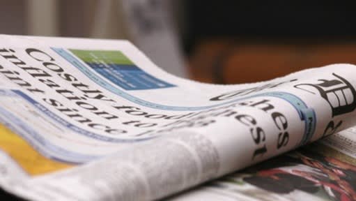 inception-app-prod/MDRiYTdlMGQtYzNkNC00OGUzLWFjNmEtZjQyN2QxZTdjYTU2/content/2020/10/newspaper-1516622-639x424copy.jpg