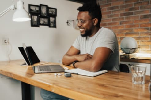 Your Home Business Starts With Planning inception-app-prod/MDRiYTdlMGQtYzNkNC00OGUzLWFjNmEtZjQyN2QxZTdjYTU2/content/2020/11/screenshot2020-11-25at7.44.26pm.png