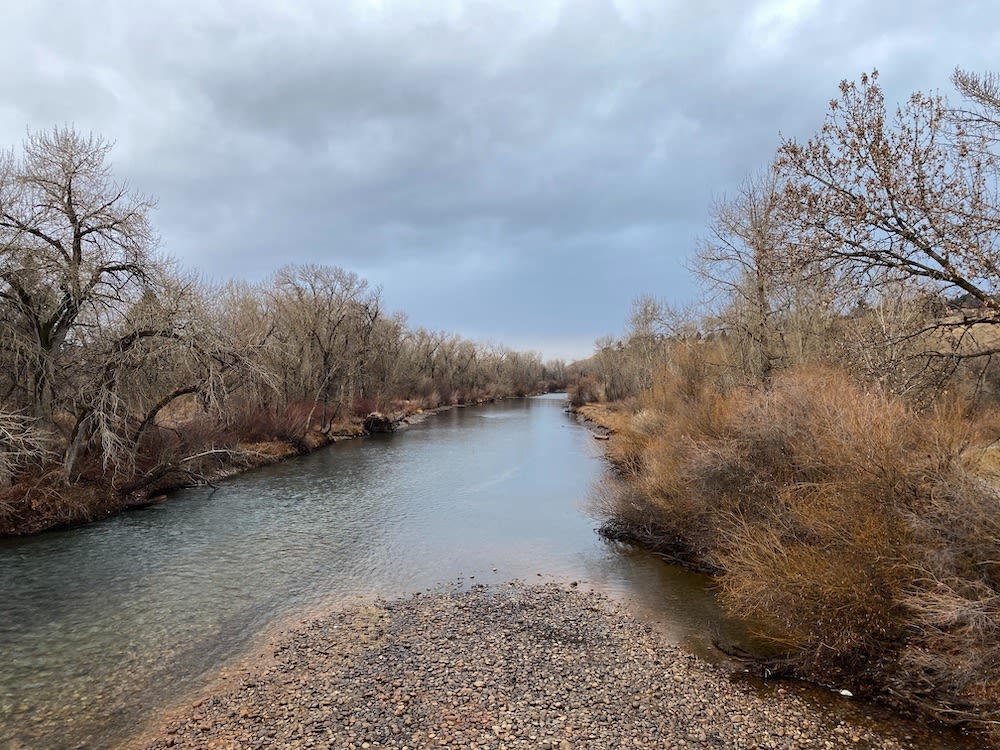 Why We Love Boise — Part I inception-app-prod/MDRiYTdlMGQtYzNkNC00OGUzLWFjNmEtZjQyN2QxZTdjYTU2/content/2021/01/copyofimg1081.jpeg