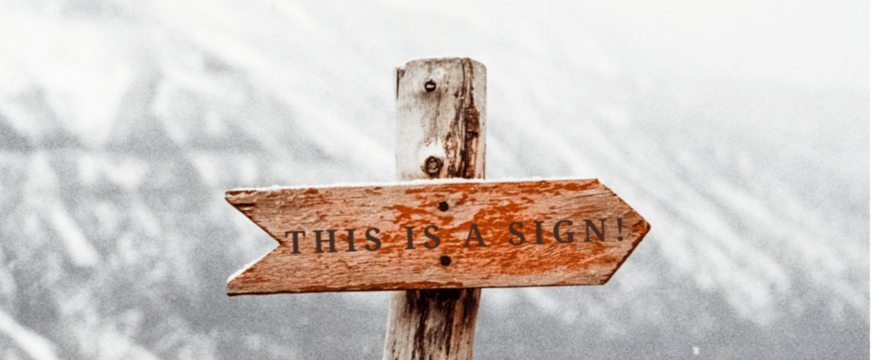 Ten Signs It's Time to Sell Your House! inception-app-prod/MDRiYTdlMGQtYzNkNC00OGUzLWFjNmEtZjQyN2QxZTdjYTU2/content/2021/01/copyofthisisasign-2-2-2.png