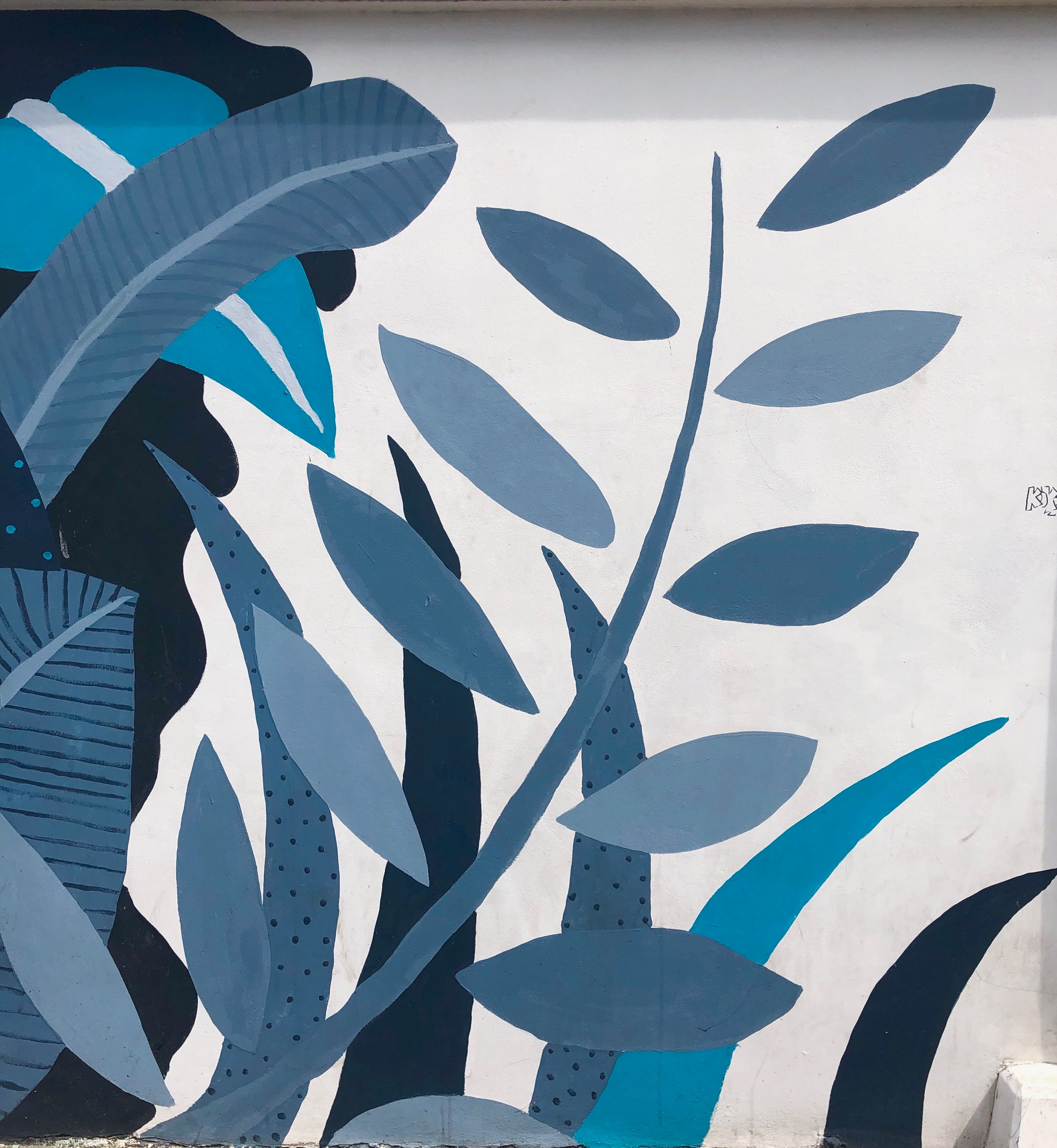 Should I Rent or Sell My House? inception-app-prod/MDRiYTdlMGQtYzNkNC00OGUzLWFjNmEtZjQyN2QxZTdjYTU2/content/2021/01/img4370.jpg