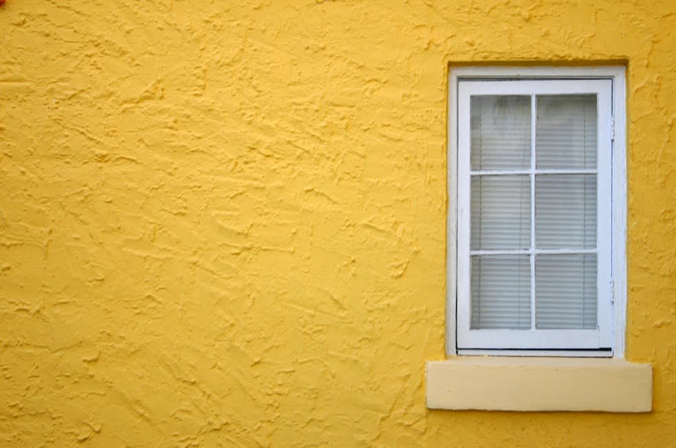 Ada County Housing Inventory Increases (slightly) inception-app-prod/MDRiYTdlMGQtYzNkNC00OGUzLWFjNmEtZjQyN2QxZTdjYTU2/content/2021/02/yallow-home-1198802copy2.jpg