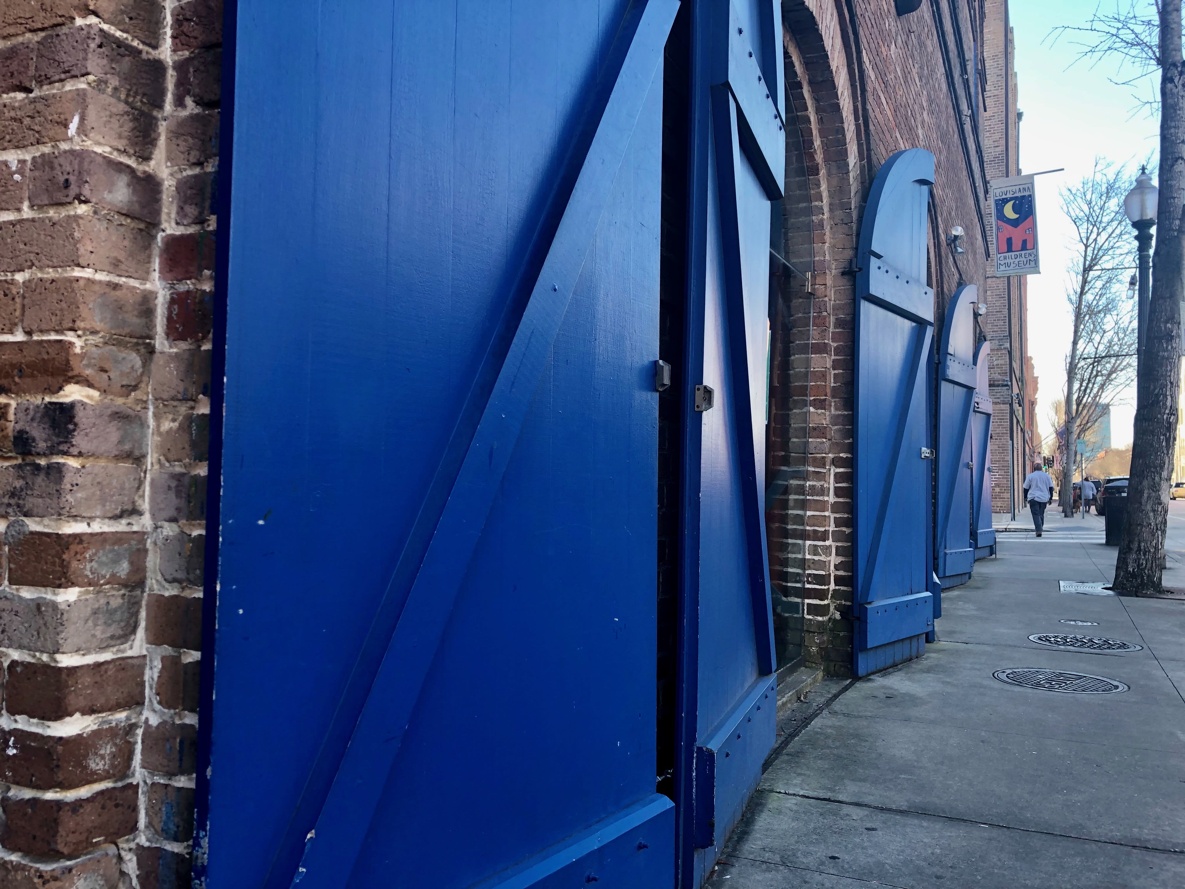 Good vs Great: Choosing a Listing Agent - Part 2 inception-app-prod/MDRiYTdlMGQtYzNkNC00OGUzLWFjNmEtZjQyN2QxZTdjYTU2/content/2021/03/IMG_1480.jpg