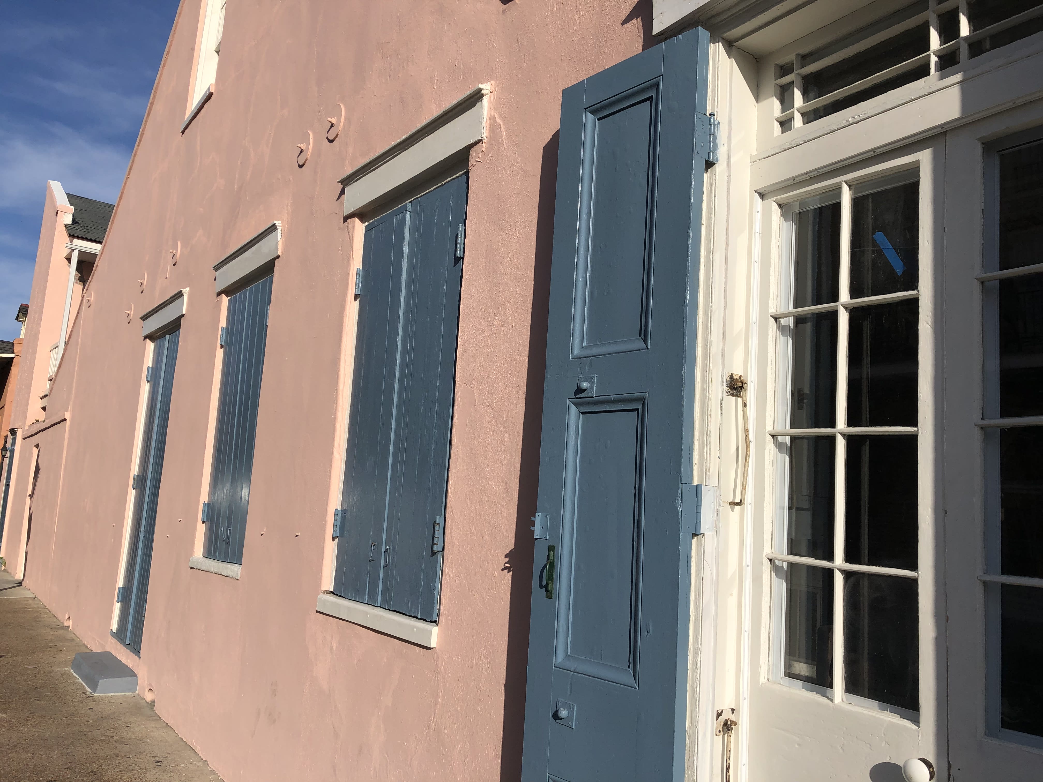 Fall Checklist - Part IV inception-app-prod/MDRiYTdlMGQtYzNkNC00OGUzLWFjNmEtZjQyN2QxZTdjYTU2/content/2021/03/IMG_1520.jpg