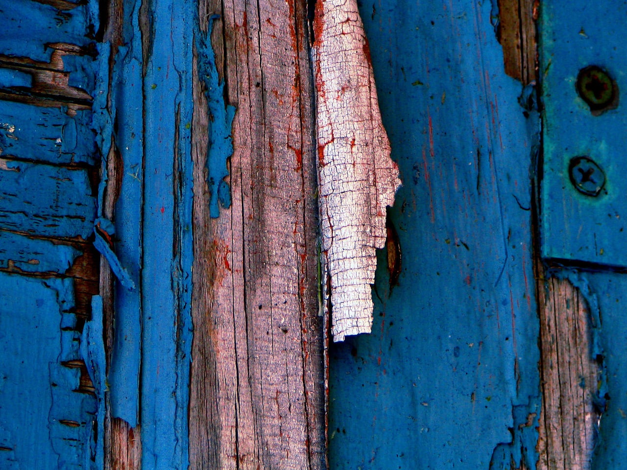 inception-app-prod/MDRiYTdlMGQtYzNkNC00OGUzLWFjNmEtZjQyN2QxZTdjYTU2/content/2021/03/weathered-blue-door-1538466-1280x960.jpg