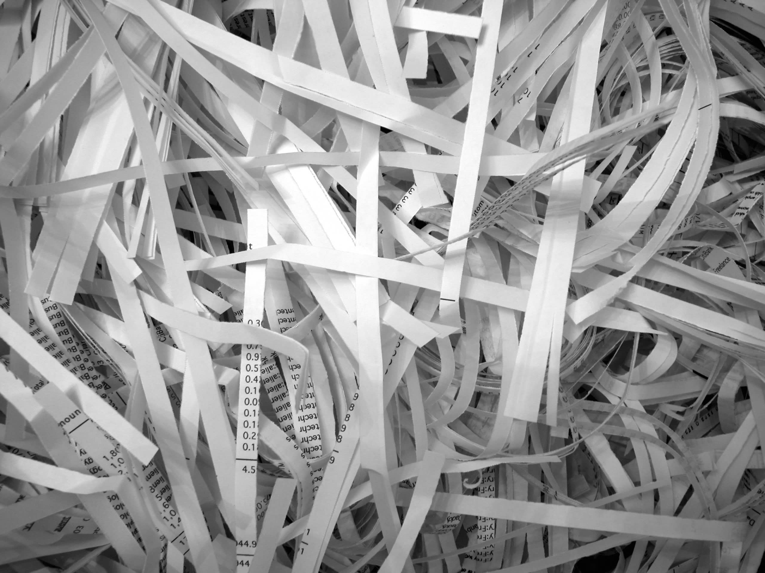inception-app-prod/MDRiYTdlMGQtYzNkNC00OGUzLWFjNmEtZjQyN2QxZTdjYTU2/content/2021/04/shredded-paper-1486128.jpg