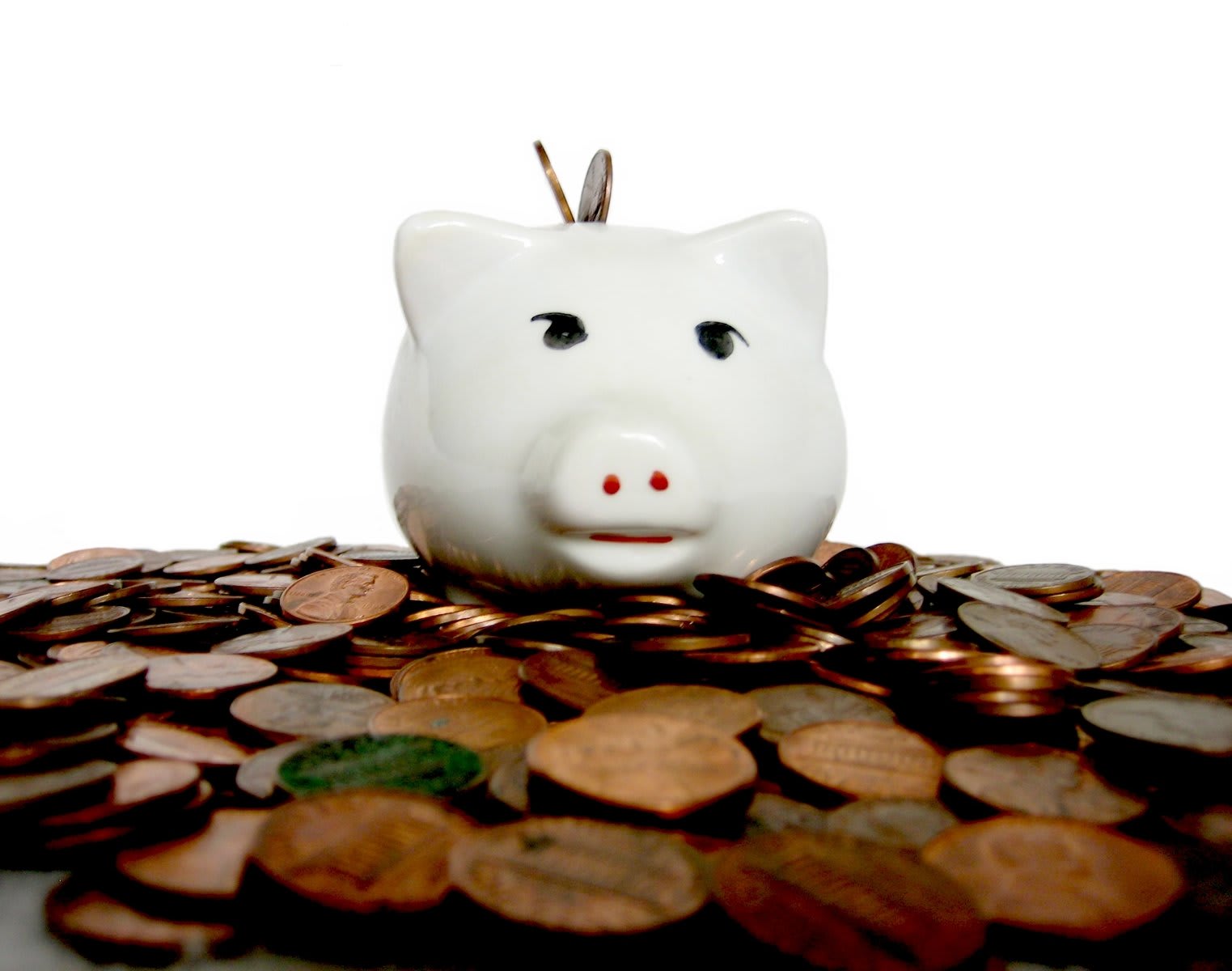 Jill's Tip of the Week — Refinance inception-app-prod/MDRiYTdlMGQtYzNkNC00OGUzLWFjNmEtZjQyN2QxZTdjYTU2/content/2021/06/the-pig-1189462.jpg